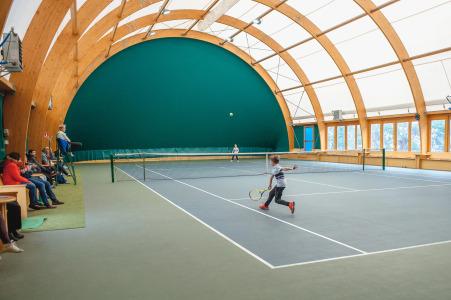 Resort Oreanda-tour - 22