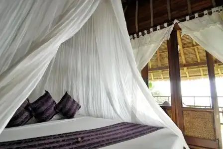 Thipwimarn Resort - 7