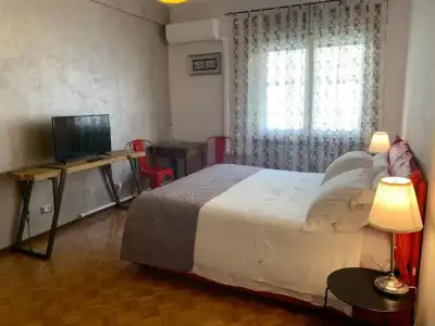 Residence Sole - 25