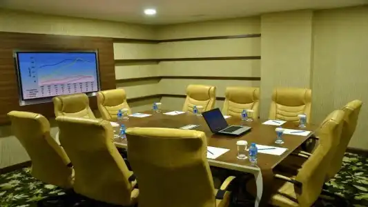 Adranos - 12