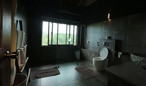 98 Acres Resort & Spa - 18
