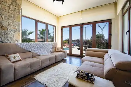 Nihan's Place - 5