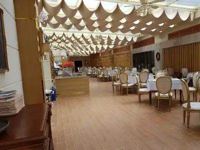 Duparc Dalat - 13