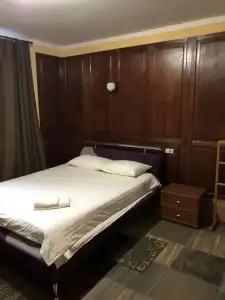& Restaurant Zhuliany City - 61