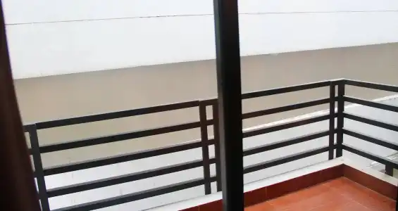 Punyapha Place Pattaya Beach - 11