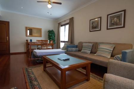 Laguna Nivaria & Spa - 75