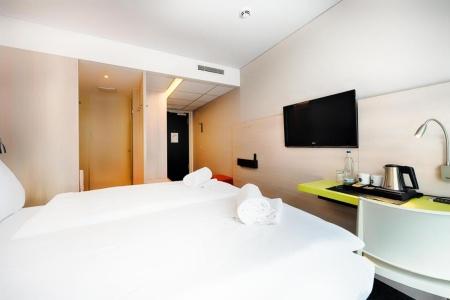 B&B Aalen - 48