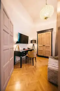 Baltazar Budapest - 49