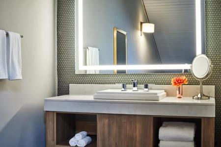 Highline Vail - a DoubleTree by Hilton - 37