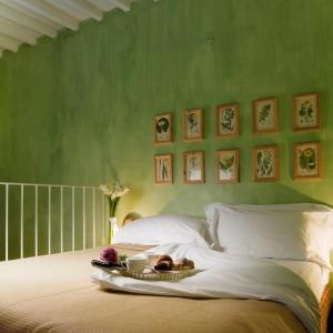 Graziella Patio - 18