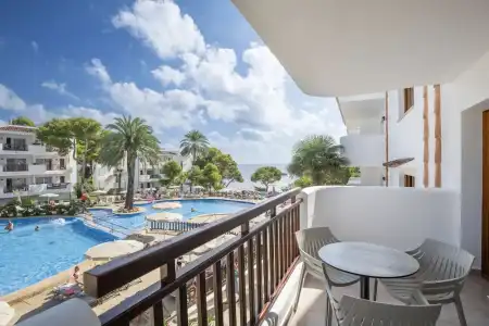 Inturotel Cala Azul - 75