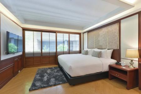 Centre Point Sukhumvit Thong-Lo - 170