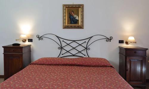 Villa Sonia - 54