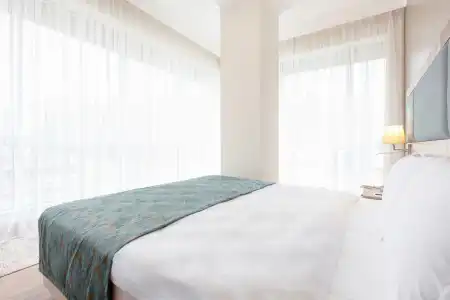 Mari Suites - 103