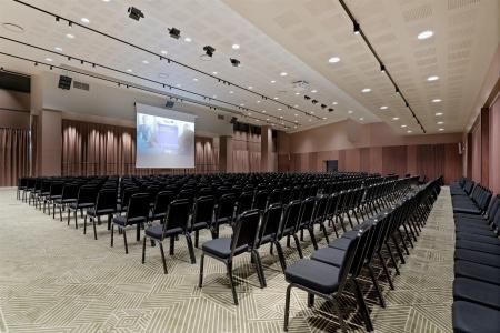 Radisson Blu Lietuva, Vilnius - 27