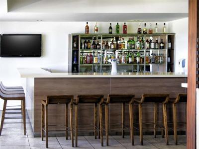 Ratsun Nadi Airport Apartment - 25