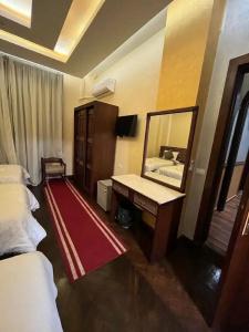 Cairo Dream Boutique - 15