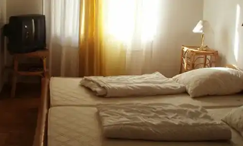 Wira-Guesthouse 31 - 3