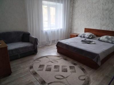 Новоалтайск - 19