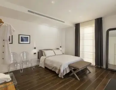 Qui Vicino boutique rooms and suites - 3