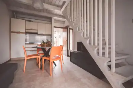 Villaggio Ca' Laguna - 34