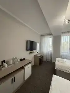 Orto Asia - 35
