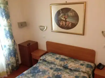 Tirreno - 43