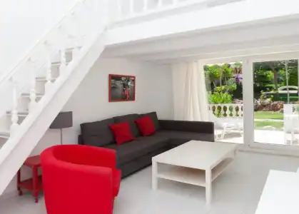 MRet de la Raconà & Apartments - 55