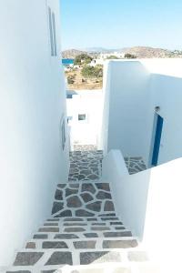 Kritikakis Village - 29
