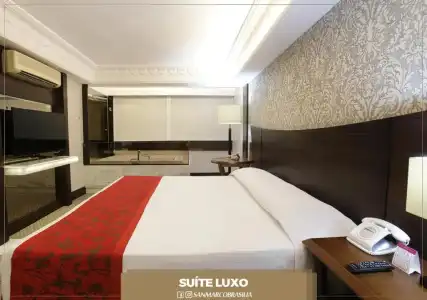 San Marco - 77