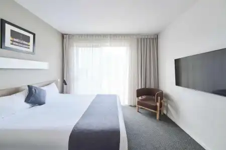 Abode Gungahlin - 41