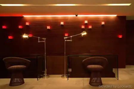 ShaSa Resort & Residences, Koh Samui - 25