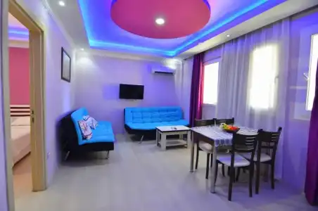 Mykonut Apart - 171