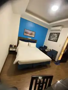 - 61 Luong Ngoc Quyen - 29
