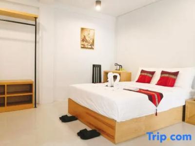 Little Lanna Cafe and Premier Guesthouse - 20