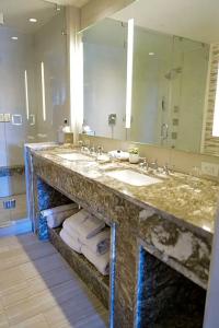 The St. Anthony, a Luxury Collection, San Antonio - 165