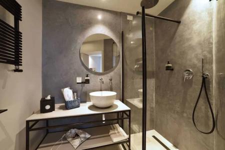 De La Ville Laigueglia Boutique-hotel - 68