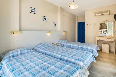 Anatoli and Spa - 4