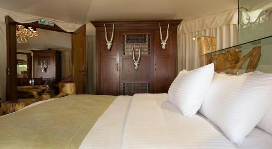 Telal Resort, Al Ain - 38