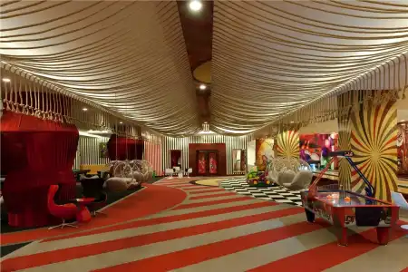 Delphin Imperial Lara - 15