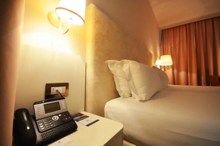 Sar'Otel Boutique - 59