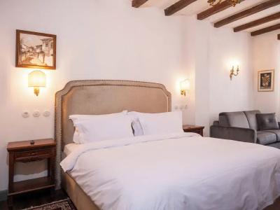Vila Ebel - 4