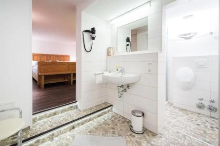 Hotelpension Vitalis - 70