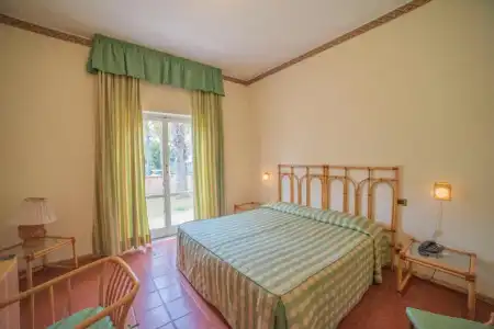 Orizzonte - 18