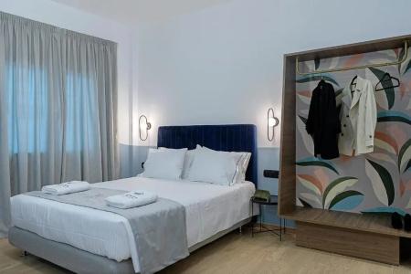 Acro Urban Suites - 67