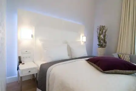 Ketschauer Hof - 38