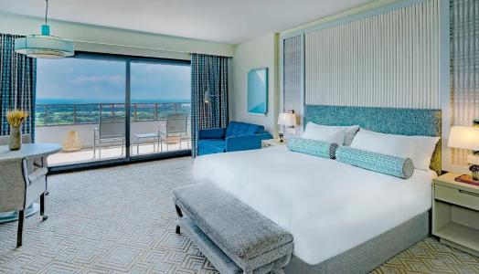 Eurostars Sitges - 130