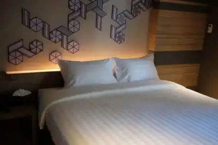 NAP Bangkok - 61
