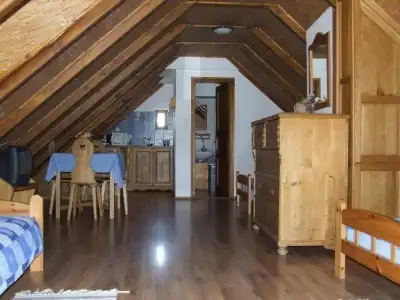 Csátó Vendégház - 26