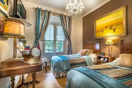 Boutique Las Brisas - 52